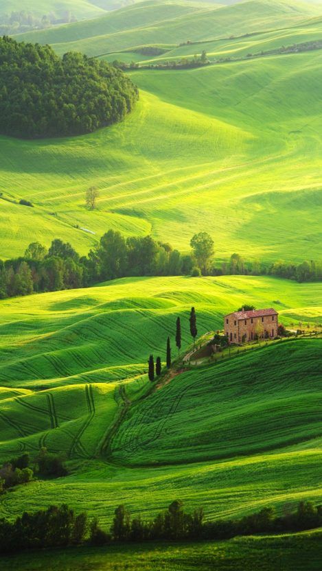 Get Top Wallpaper for iPhone XR This Month Get Top Wallpaper for iPhone XR This Month