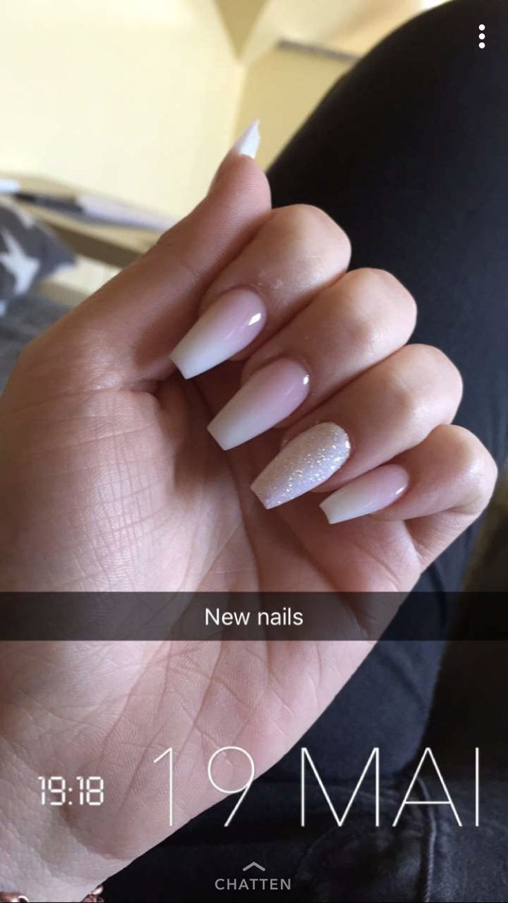 nagell02