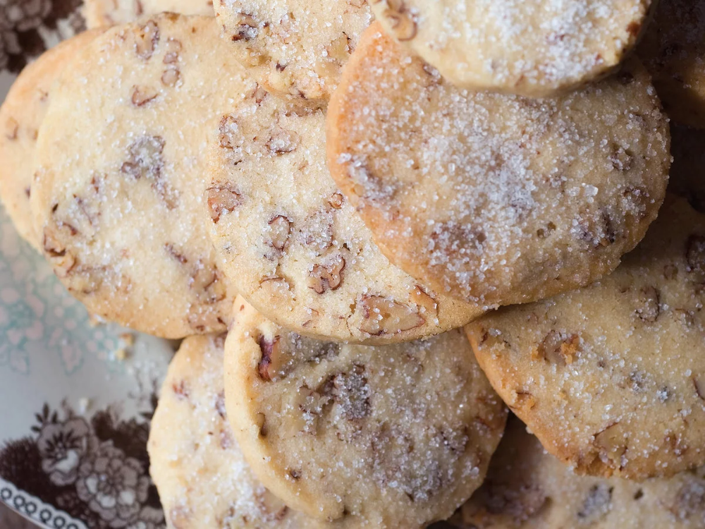 Pin on Cookies Pin on Cookies