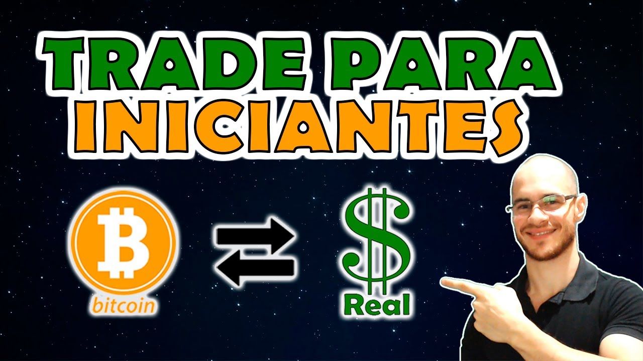free bitcoin br criptomoeda unit