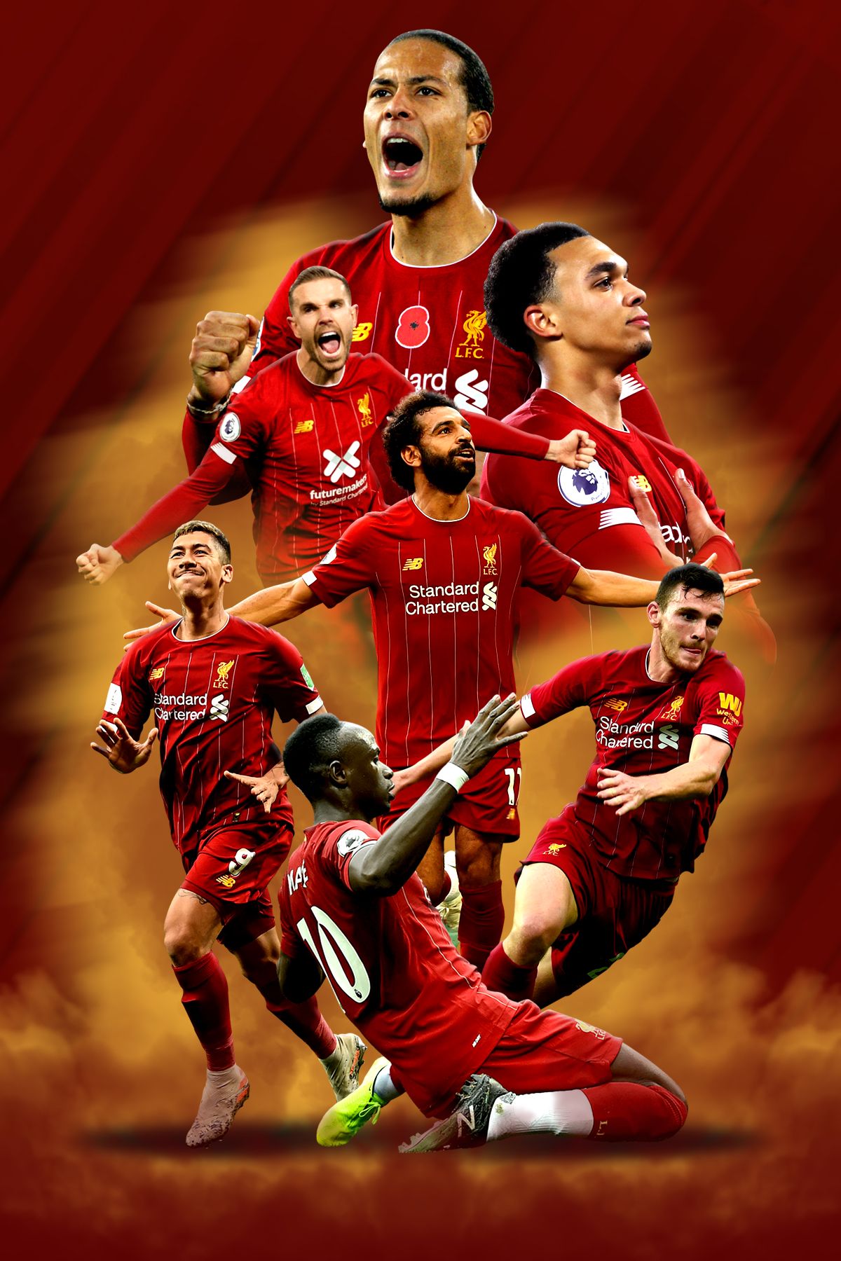 Fc 24 Edit Players