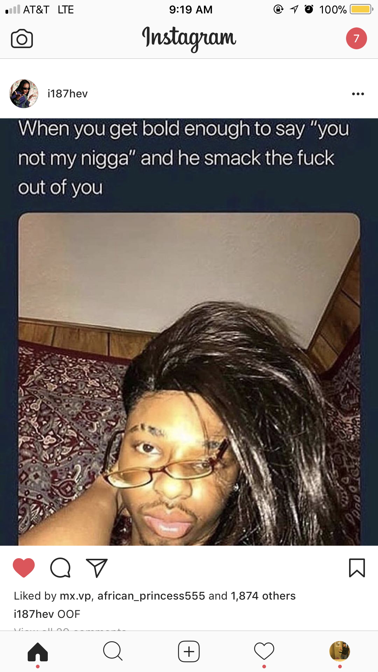 Pin By Jordynb On Ig Posts Funny Memes Memes Instagram