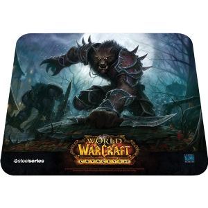 World Map Large Gaming Mouse Pad 30x80 40x90cm Xl Grande Mouse Mat Gaming Gamer Computer Mousepad Rug For Csg Gaming Computer Computer Peripherals Gaming Mouse