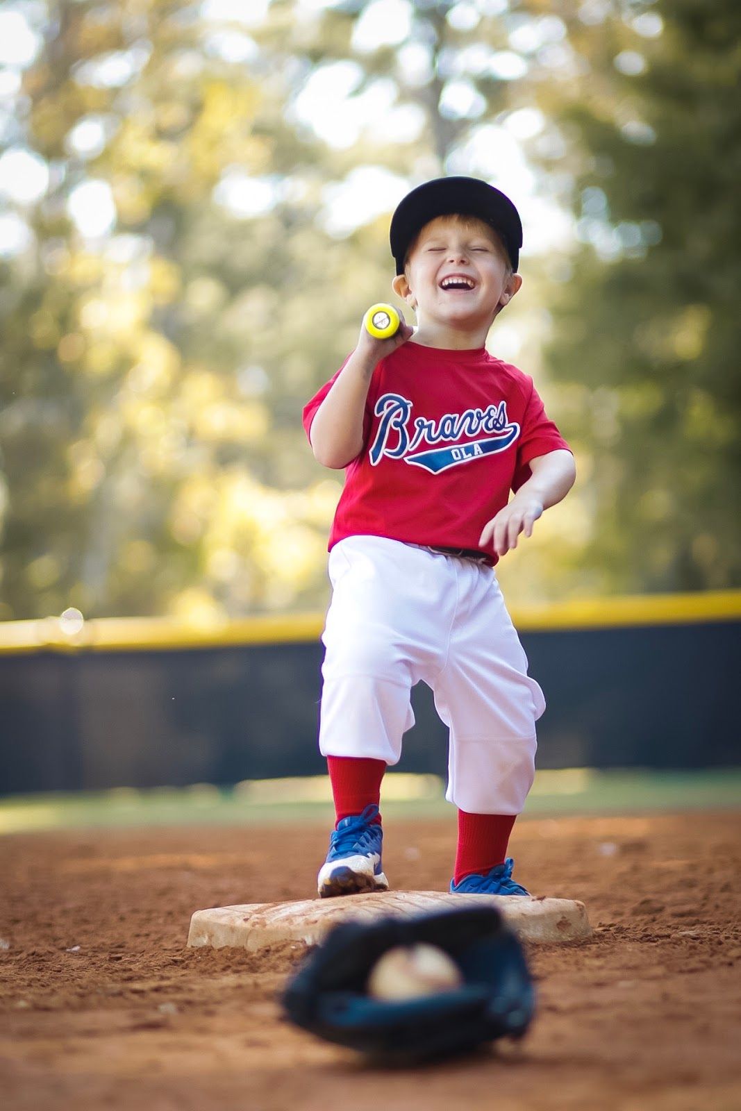 10 Reasons Why Team Sports Are Essential For Kids Sports Kids 10-reasons-why-team-sports-are-essential-for-kids-sports-kids