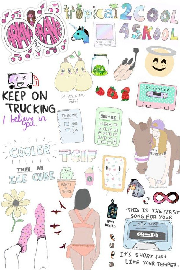 Ariana Grande Collage Cool Cute Girl Girly Hipster Horse Printable StickersPlanner StickersTumblr WallpaperPhone BackgroundsIphone Ariana Grande Collage Cool Cute Girl Girly Hipster Horse Printable StickersPlanner StickersTumblr WallpaperPhone BackgroundsIphone