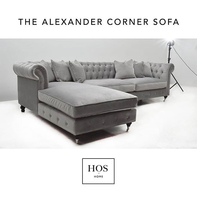 New Year Sofa Our Incredible Luxury Sofas Online Now At Our Incredible Luxury Sofas Online