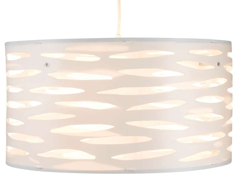 Suspension Luminaire Enfant Suspension Chambre Bebe Luminaire Suspension Luminaire Enfant Suspension Chambre Bebe Luminaire