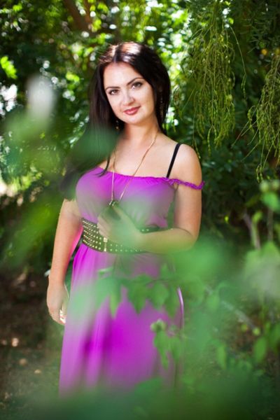 PORN KEEZ MOVIES Vanity Porn Video