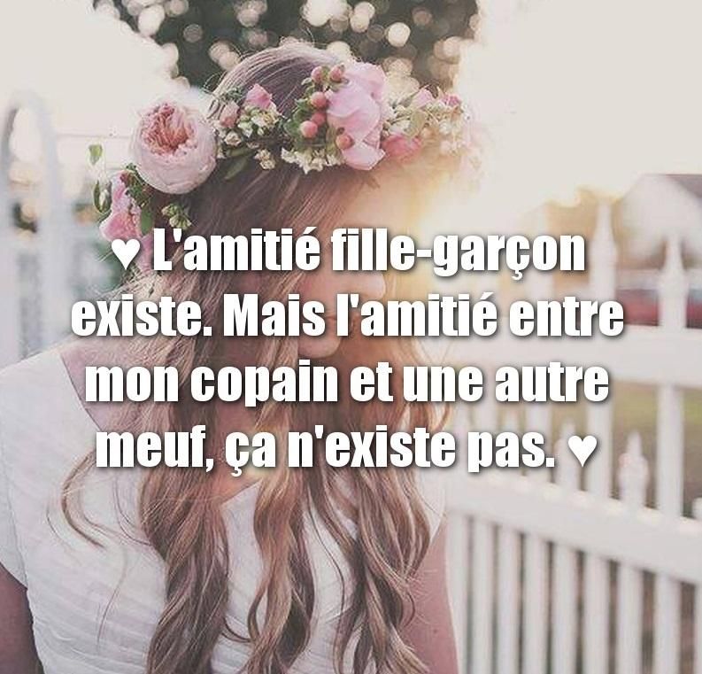 9 Idees De Amitie Fille Garcon Citation Amitie Fille Garcon Amitie Fille Garcon Citation Amitie