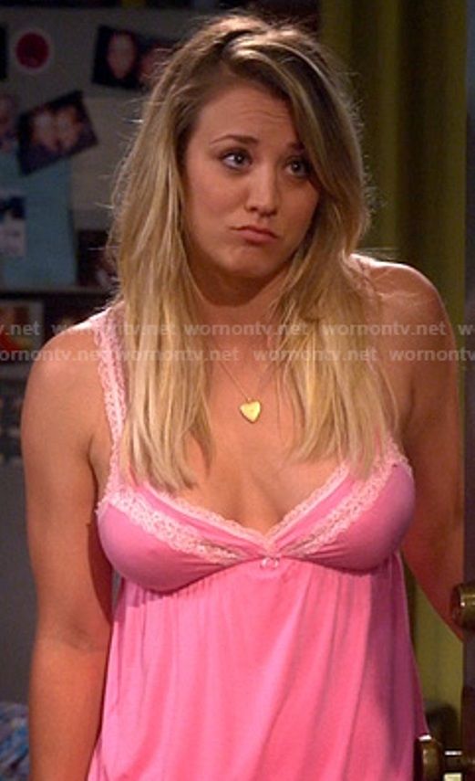 Die Besten 25 Kaley Cuocco Ideen Auf Pinterest Kaley Cuoco Big Bang Die Besten 25 Kaley Cuocco Ideen Auf Pinterest Kaley Cuoco Big Bang