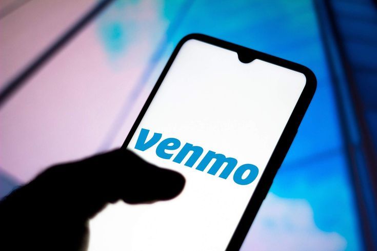 venmo free money hack venmo free money hack 2020 venmo free money hack 2021 venmo free money code venmo free check cashing promo code venmo free money venmo free money transfer venmo free money code 2022 venmo money glitch venmo bonus 500 venmo 500 bonus tiktok how to get venmo code how to get money on venmo from strangers free venmo money reddit venmo cash app Joe Biden, Financial Apps, Best Mobile Apps, San Francisco, Friends List, Digital Wallet, Consumer Protection, Technology Trends, Mobile Technology