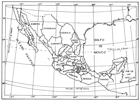 Image Result For World Map Millions Of Years Ago Image Result For World Map Millions Of Years Ago