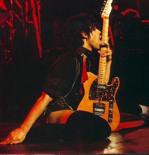 Namirha S Image Prince Tribute Prince Rogers Nelson The Artist Prince