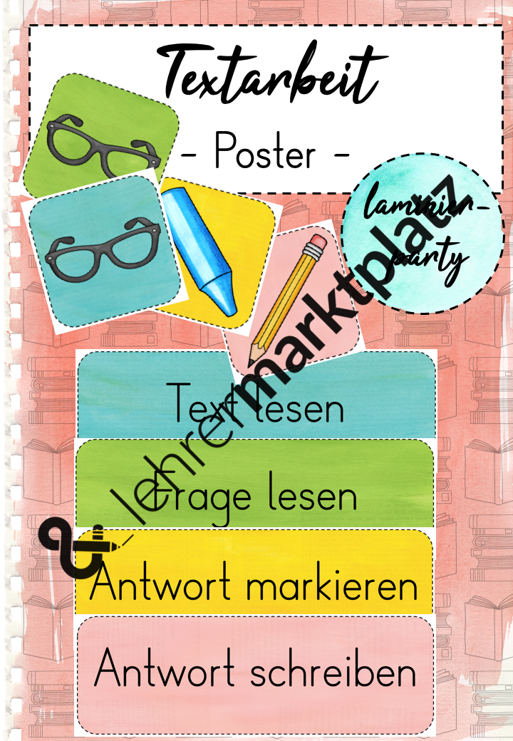Kennenlernen rechtschreibung 2020