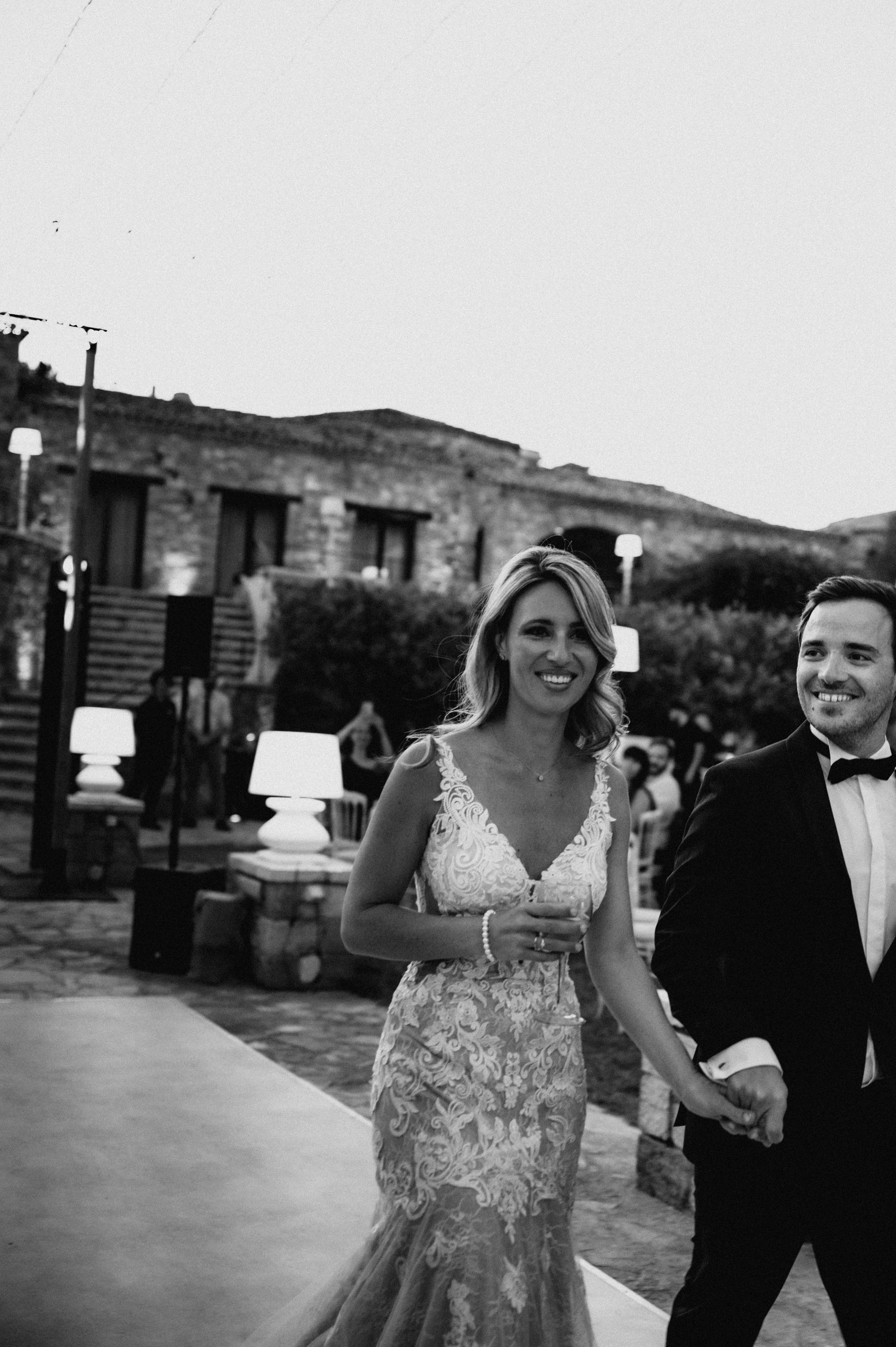 Greece wedding reception black and white editorial photo| Pyrgos Petreza, Greek design and luxury Pyrgos Petreza: A rustic stone building in the countryside of Athens White Editorial, Pyrgos, Greek Design, Rustic Stone, Greece Wedding, Best Memories, Athens, Wedding Reception, Hues