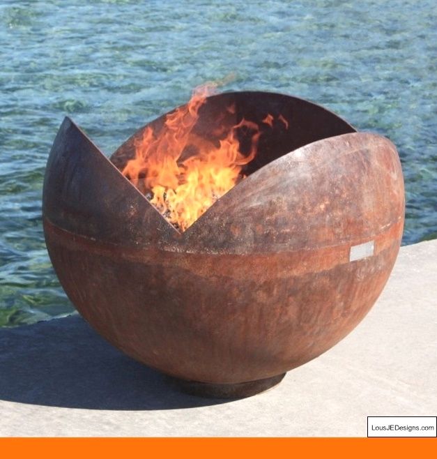 Fire Pit Gas Ring Replacement. Tip 85393237 #outdoorfirepit Fire Pit Gas Ring Replacement. Tip 85393237 #outdoorfirepit #firepitarea - Fire Pit Gas Ring Replacement. Tip 85393237 #outdoorfirepit