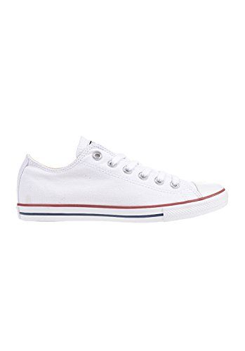 converse 44 converse 44