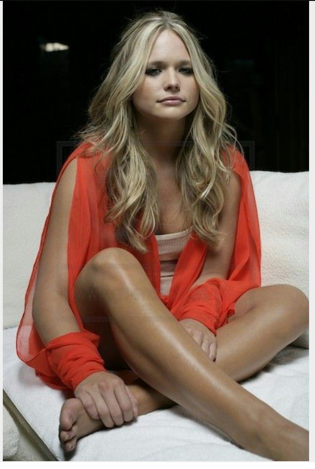 Pinterest Miranda lambert, Miranda lambert photos, Miranda