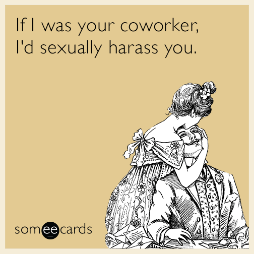 26 e cards that