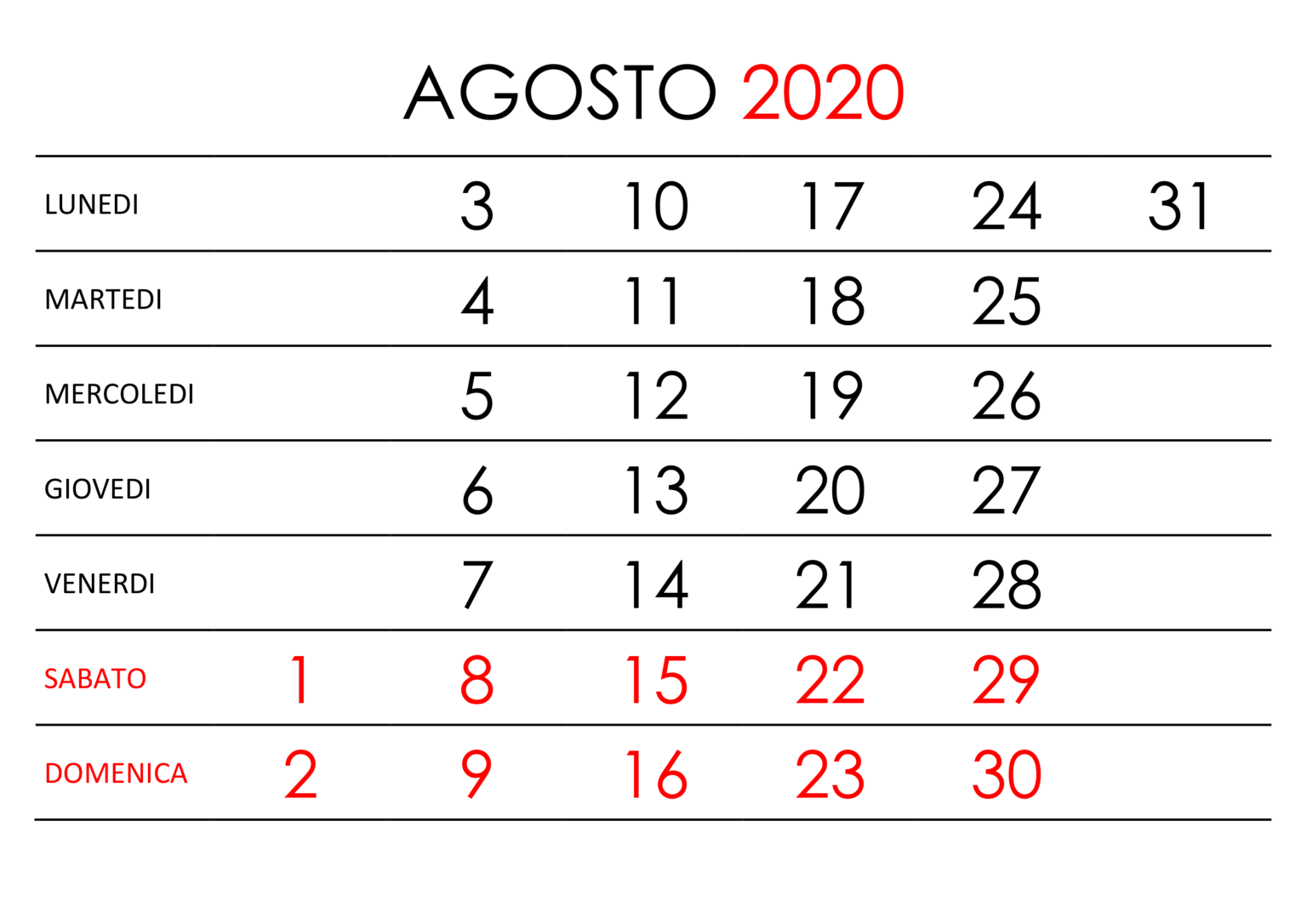 Calendario Lunar Agosto 2020 Argentina Nosuvia Com Words Word Search Puzzle Holiday Calendar calendario lunar agosto 2021 argentina
