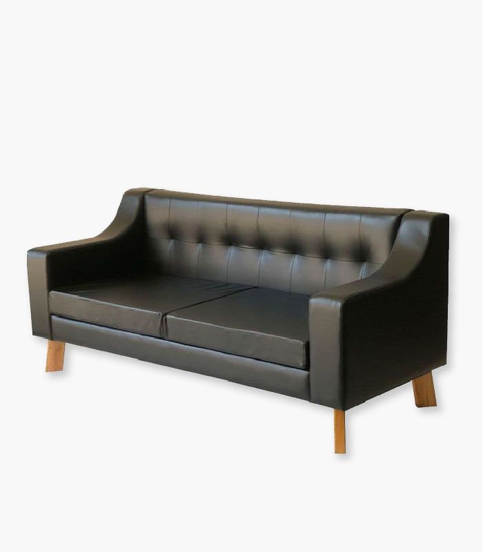 Chaise Lounge, Love Seat, Couch, Furniture, Home Decor, Two Couches, Doubles Facts, Modern Design, Home