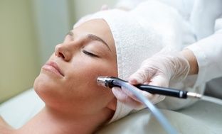 groupon facial near me groupon facial near me