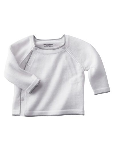 Brassiere Bio Collection Bebe Nouveau Ne Bebe Sweatshirts Collection Bebe Brassiere Bio Collection Bebe Nouveau Ne Bebe Sweatshirts Collection Bebe