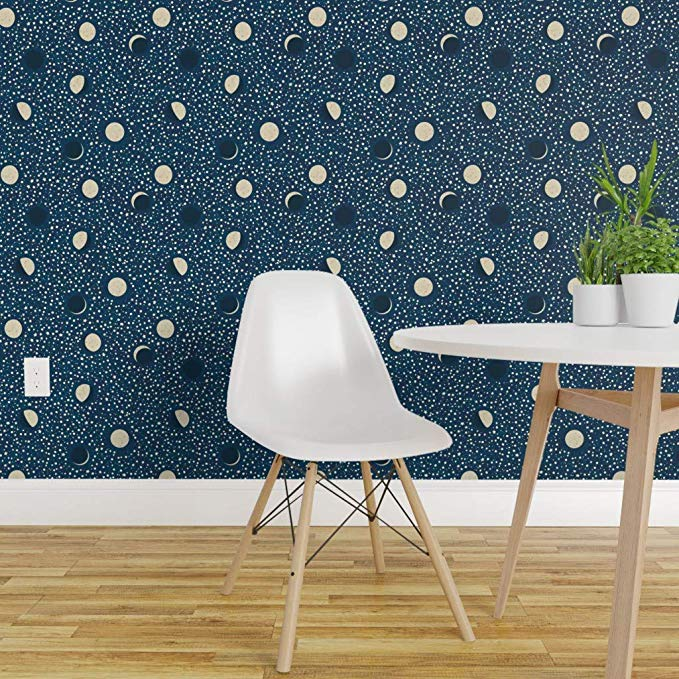 Pin On Wall Art