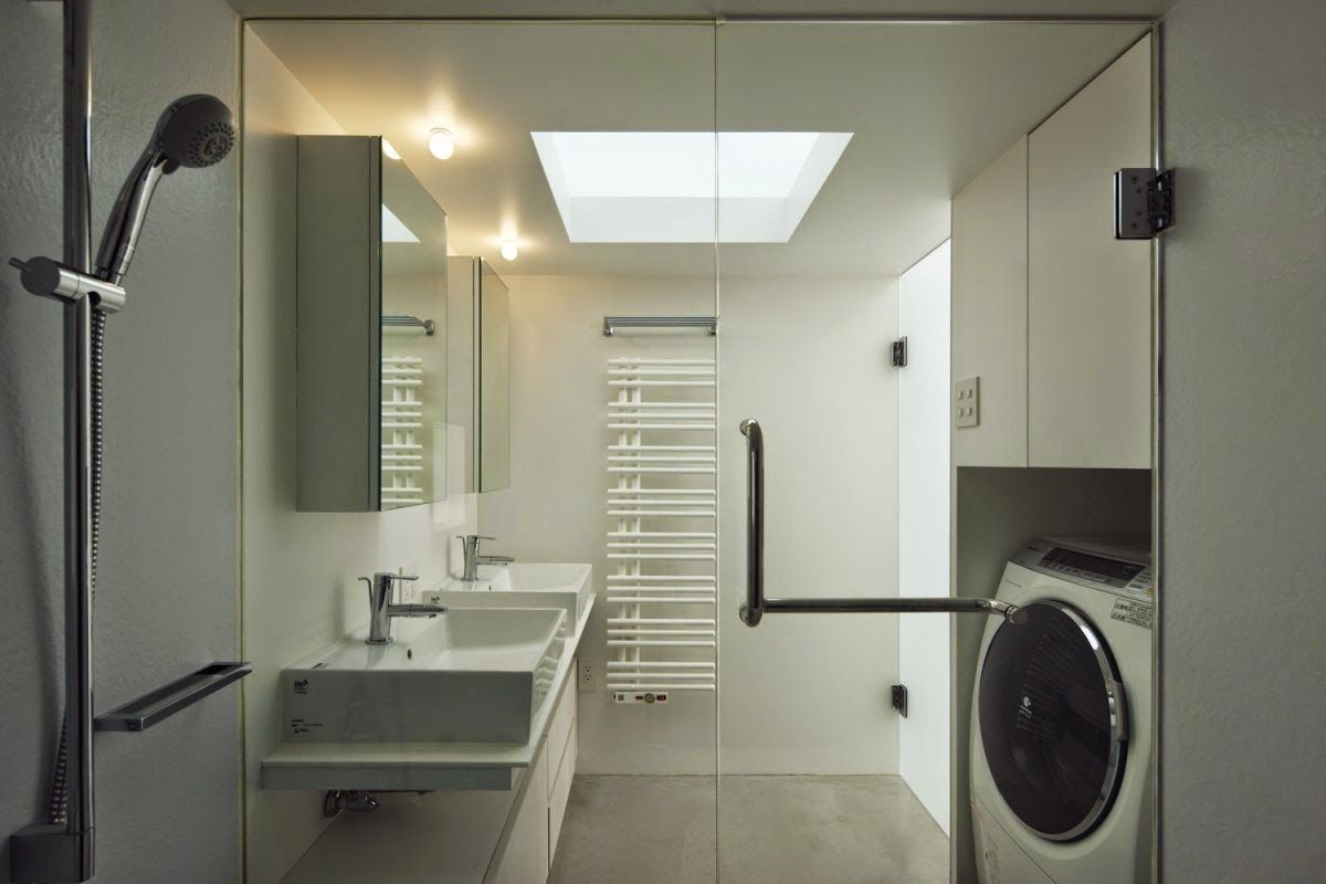 Megatruss global (architecs, engineer,baja ringan, plafon): desain ... Nappali plafon
