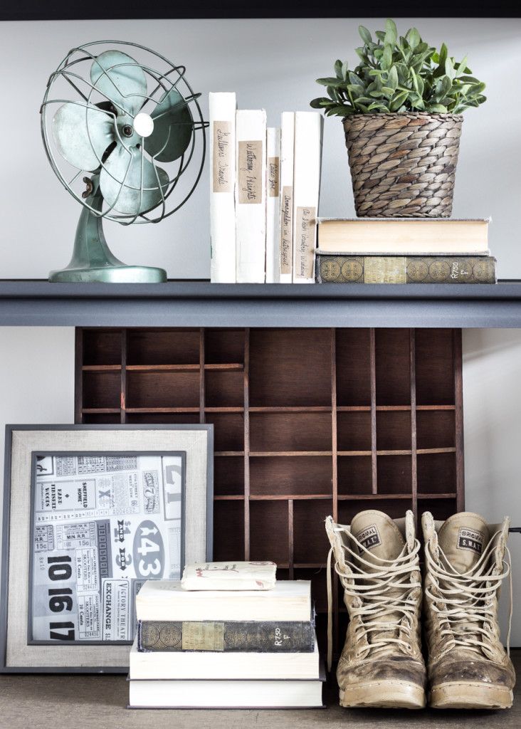 Industrial Military Office Reveal Bless Er House Industrial Office Decor Craft Room Office Industrial Office Industrial Military Office Reveal Bless Er House Industrial Office Decor Craft Room Office Industrial Office