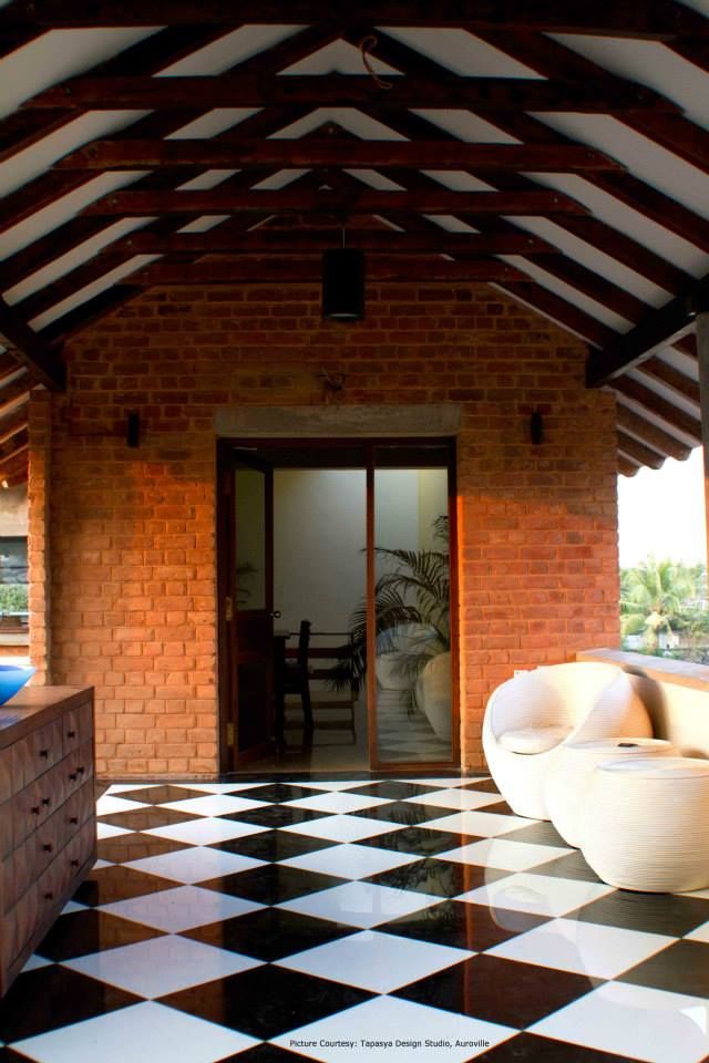 ode gallery chennai design studio design decor ekanta design studio chennai