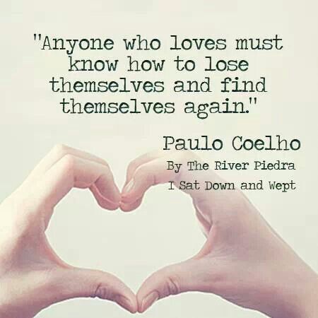 soulmate paulo coelho soulmate paulo coelho