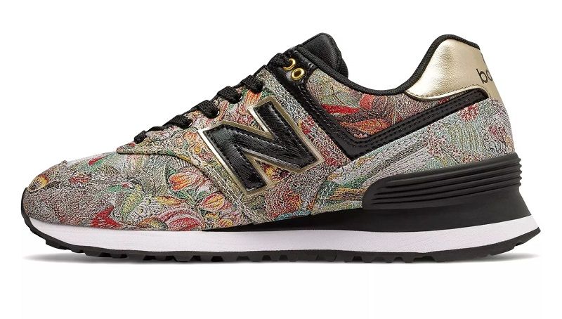 new balance 574 femme solde new balance 574 femme solde
