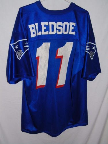 england patriots jersey england patriots jersey