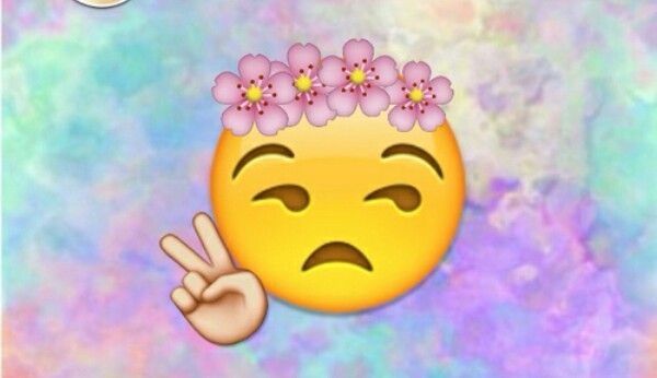 Savage Emojis Yahoo Image Search Results Emoji Switch Lanes Getting Old