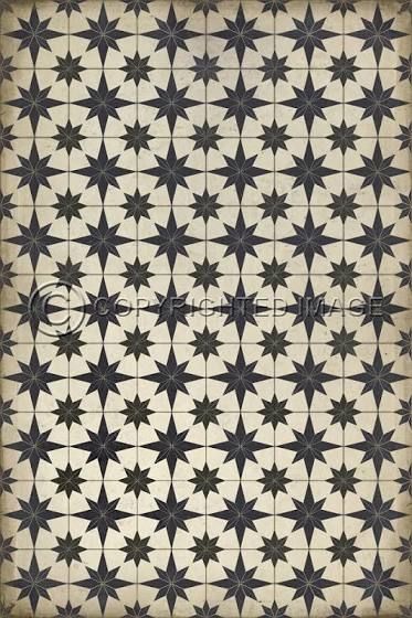 Patterned Linoleum Flooring Campers Vinyl Rug Floor Cloth Patterned Linoleum Flooring