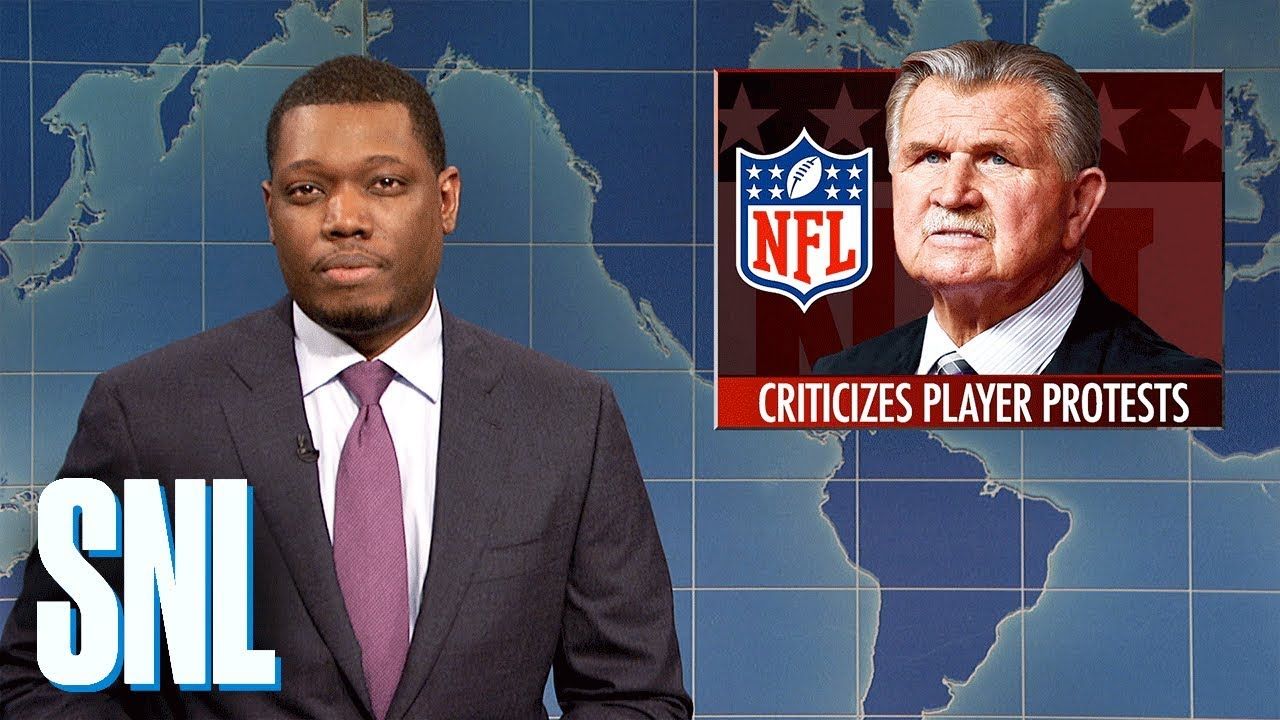 awesome Weekend Update on Mike Ditka SNL Mike ditka, Weekend update awesome Weekend Update on Mike Ditka SNL Mike ditka, Weekend update