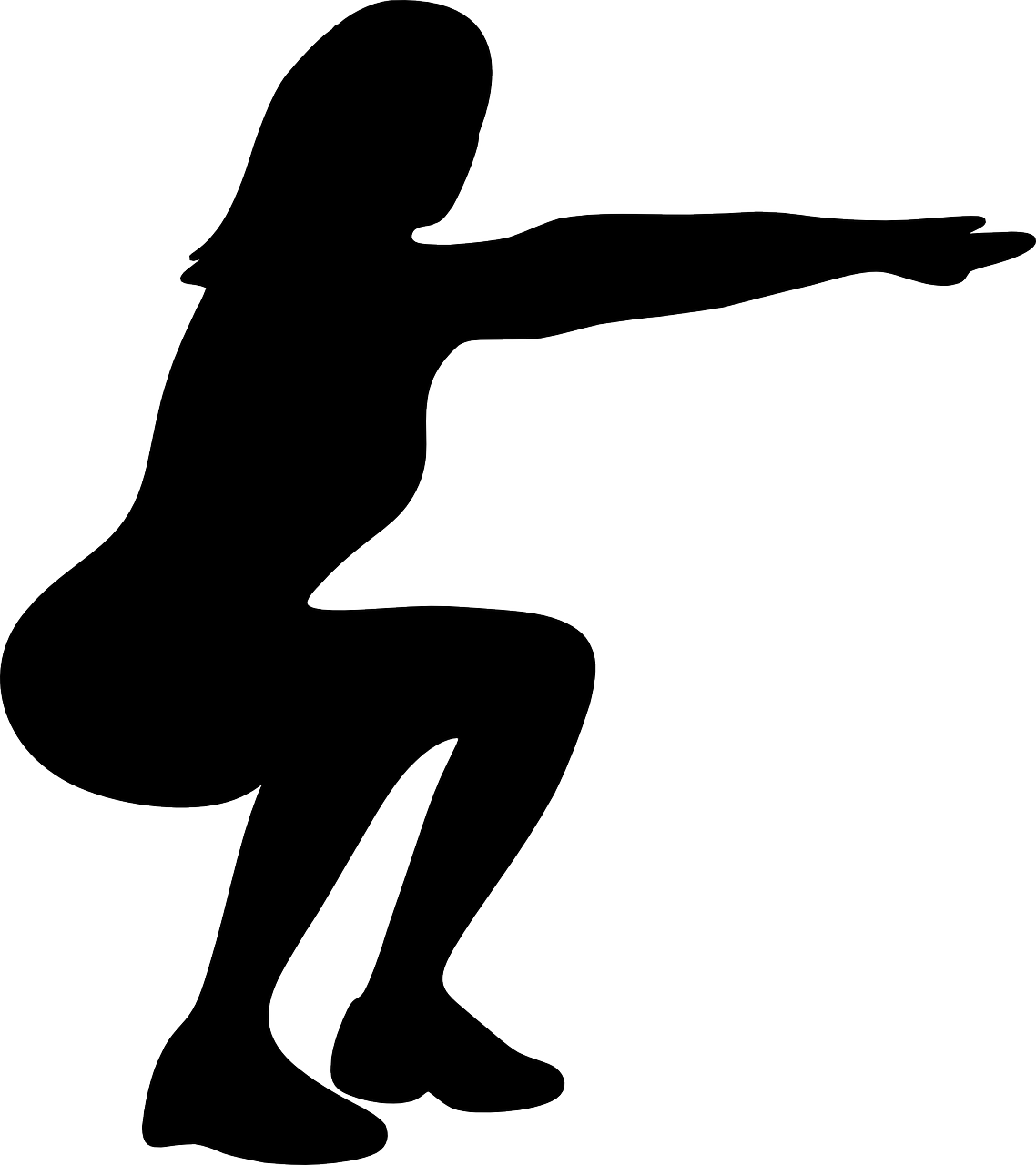 slăbește vulva