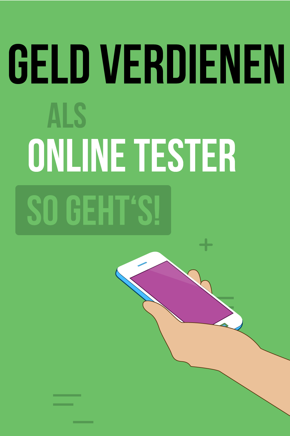 Best Crypto, Job, Tester, Investing, Make Money On Internet, Tips