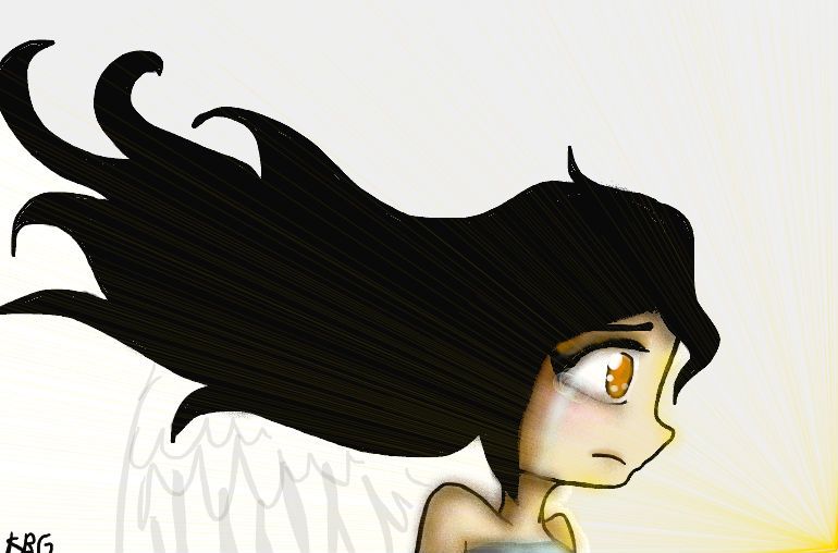 Lady Irene is Aphmau By: KawaiiBatgirl | Aphmau, Lady, Irene