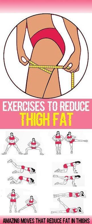 Weight loss tablets while breastfeeding image 3
