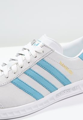 adidas schoenen dames hamburg adidas schoenen dames hamburg