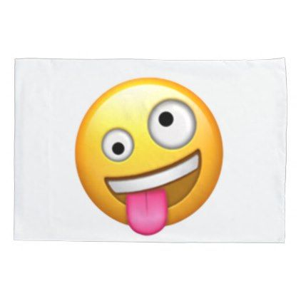 Face With One Large And One Small Eye Emoji Pillowcase Emoji Delectable Monkey Covering Eyes Emoji Pillow Face With One Large And One Small Eye Emoji Pillowcase Emoji Delectable Monkey Covering Eyes Emoji Pillow
