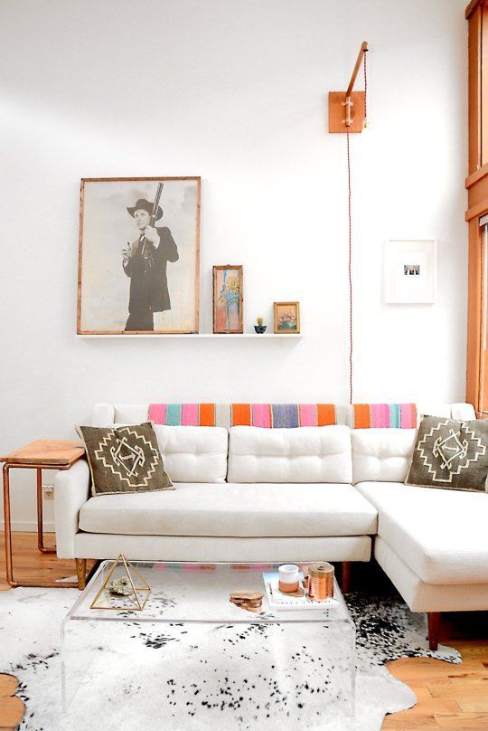 Wall Mounted Lighting Real Life Ideas Resources Ping Wall Mounted Lighting Real Life Ideas