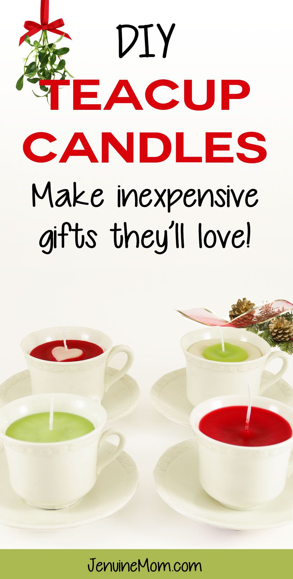 Diy recycled christmas gift ideas Diy recycled christmas gift ideas