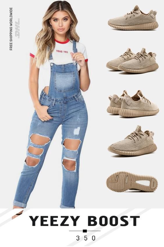 buy womens size adidas yeezy boost 350 oxford tan at yeezy boost 350 womens size chart