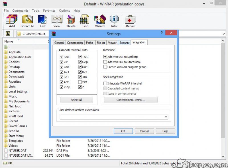 Real Converter Pro v5.9.8 Keymaker crack serial keygen Real Converter Pro v5.9.8 Keymaker crack serial keygen