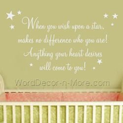 Tipografia Disney Wall Words Pinocchio Jiminy Cricket Tipografia Disney Wall Words Pinocchio Jiminy Cricket