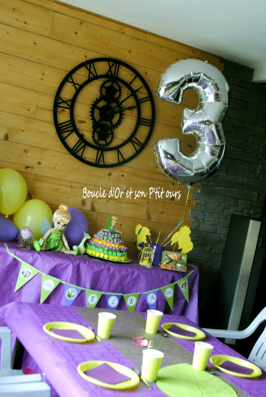 Epingle Sur Organiser Un Anniversaire Pour Enfant Epingle Sur Organiser Un Anniversaire Pour Enfant