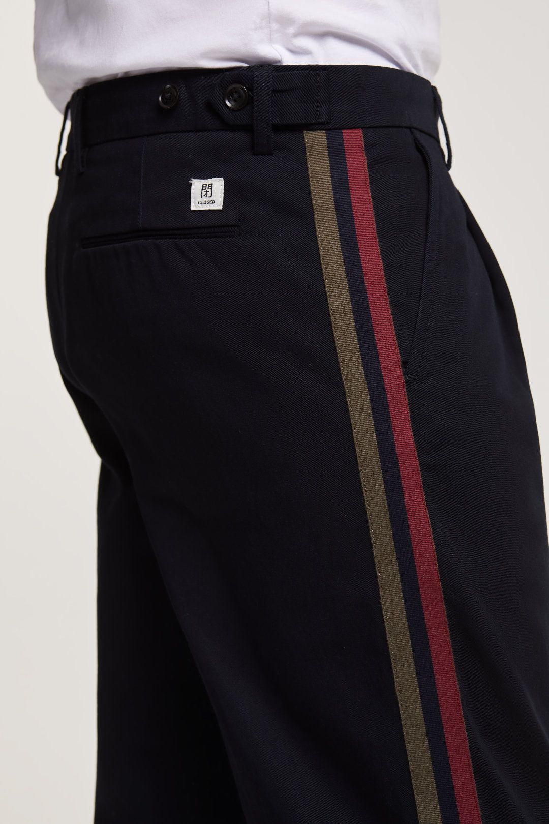 mens slim fit joggers jd